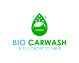 /public/logoimage/1603640355BIO CARWASH.png